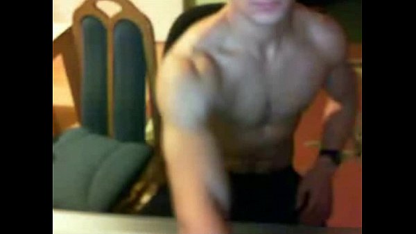 Gay chat webcams – gaycams666.com